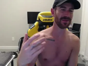 waldooflocksley Image 8