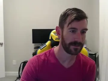 waldooflocksley Image 9