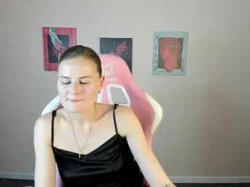 wanda_gomez Image 16