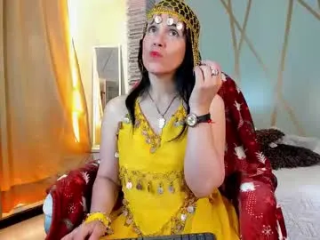 wanda_walton Image 7