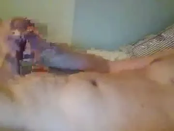 wannacam237 Image 2
