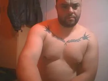 wanted10110 Profile Image