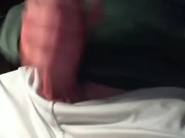 wanting1for Image 16