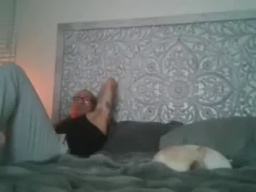 wantmymantofukme Image 3