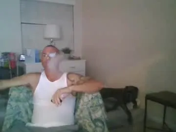 wantmymantofukme Image 8