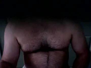 wantsmorefun Profile Image