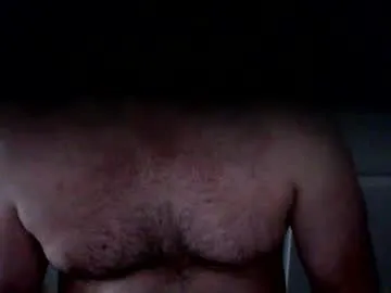 wantsmorefun Image 11