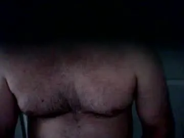 wantsmorefun Image 12