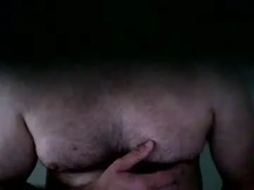 wantsmorefun Image 13