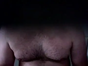 wantsmorefun Image 15