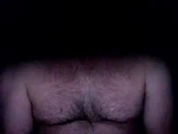 wantsmorefun Image 16