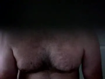 wantsmorefun Image 17