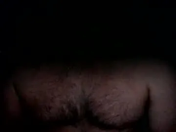 wantsmorefun Image 18