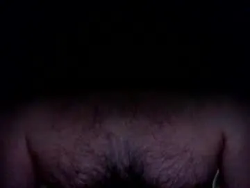 wantsmorefun Image 19