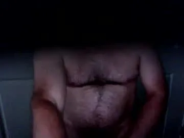 wantsmorefun Image 2