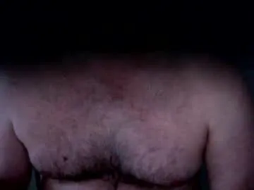 wantsmorefun Image 3