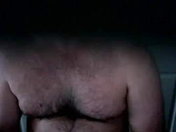 wantsmorefun Image 4