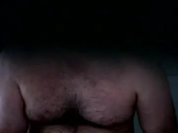 wantsmorefun Image 5