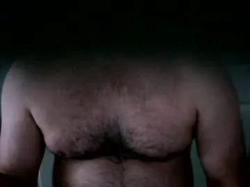 wantsmorefun Image 6