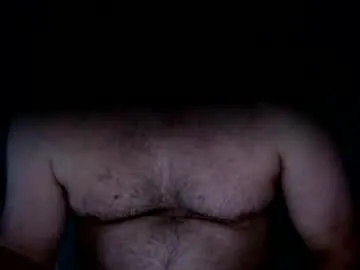 wantsmorefun Image 7