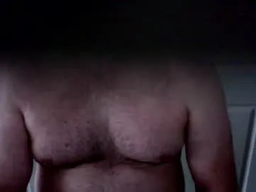 wantsmorefun Image 8