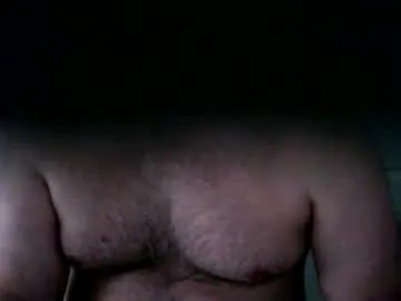 wantsmorefun Image 9