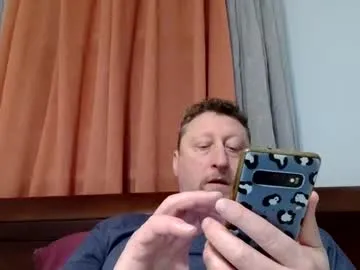 wantstoperform Image 1