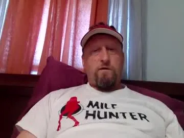 wantstoperform Image 10