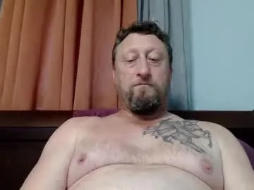 wantstoperform Image 13