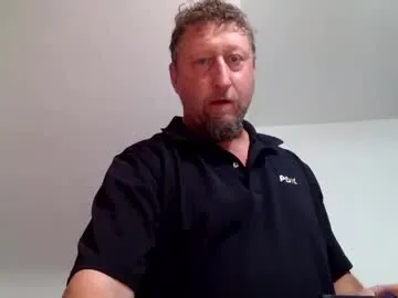 wantstoperform Image 14