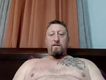 wantstoperform Image 16