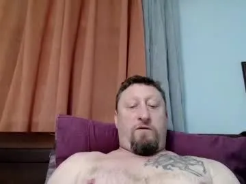 wantstoperform Image 2