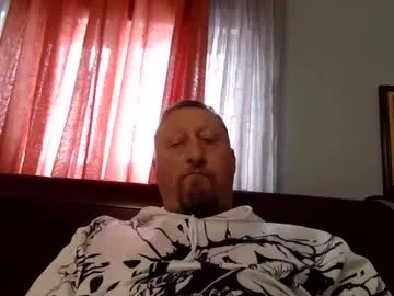 wantstoperform Image 4