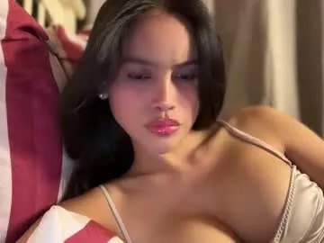 webcammaggie Image 19