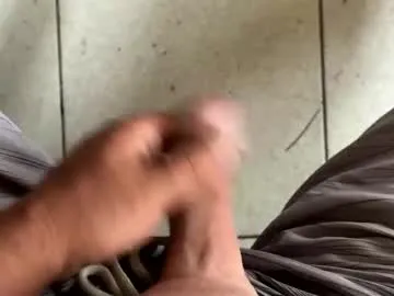 webchatter99 Image 12