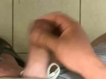 webchatter99 Image 15