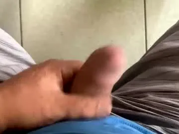 webchatter99 Image 8