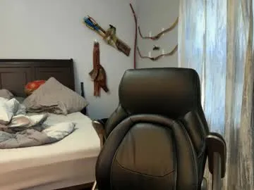 webslingxxxx Profile Image