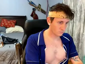 webslingxxxx Image 10