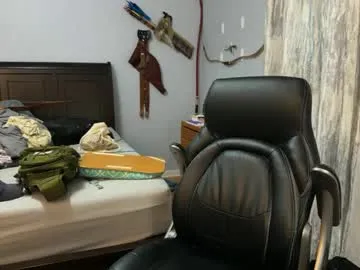 webslingxxxx Image 11