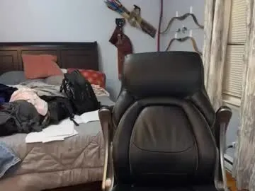 webslingxxxx Image 12