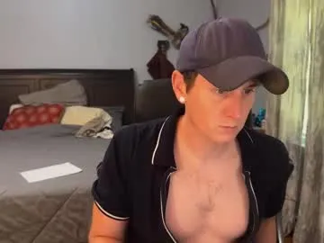 webslingxxxx Image 14