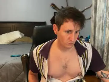 webslingxxxx Image 15