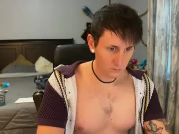 webslingxxxx Image 16