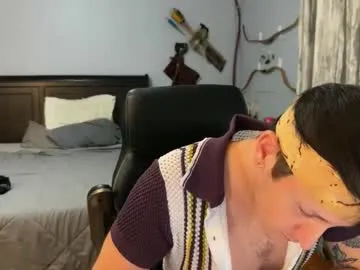 webslingxxxx Image 17