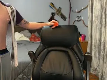 webslingxxxx Image 18