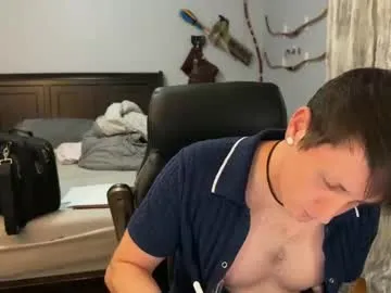 webslingxxxx Image 19