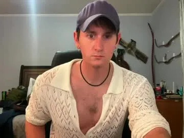 webslingxxxx Image 2