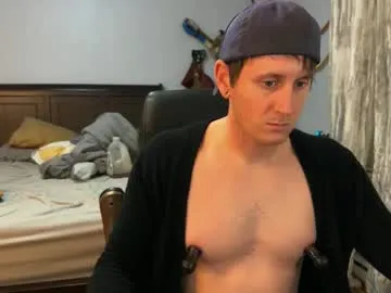 webslingxxxx Image 4