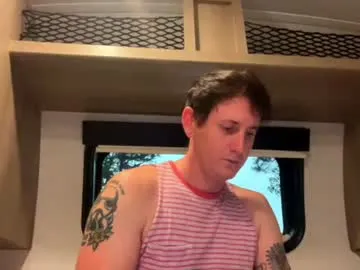 webslingxxxx Image 5